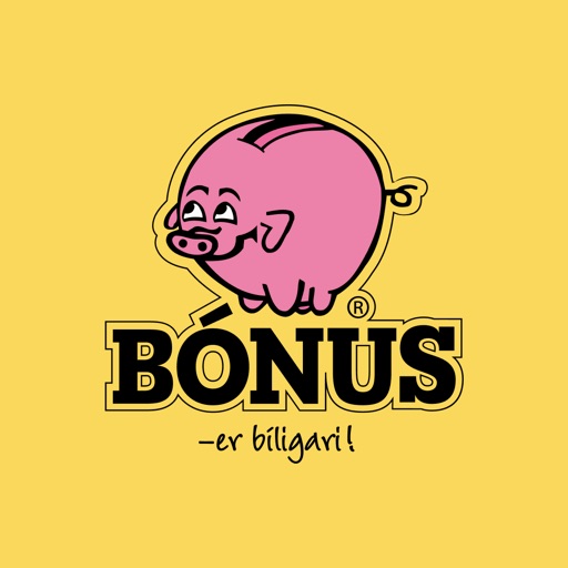 Bónus+