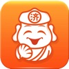 济工网 icon