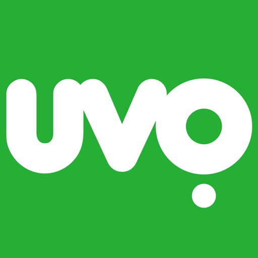 UVO - Taxi and Delivery