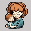 EASY Parenting Tools for Mom icon