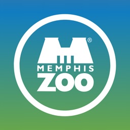 Memphis Zoo