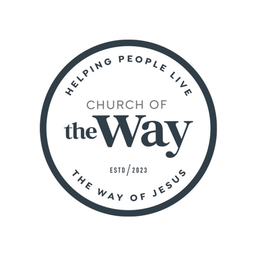 Church of The Way MI