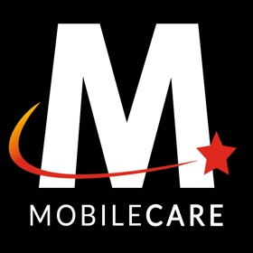 螢幕擷取畫面 (5) MediacomConnect