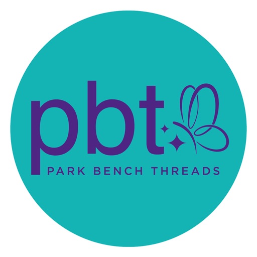 Park Bench Threads