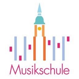 Musizierlernhaus-App