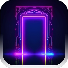 Spirit Entities Talker