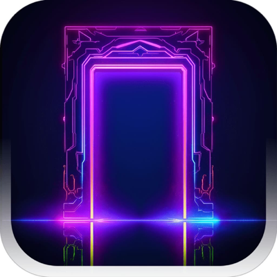 Spirit Entities Talker