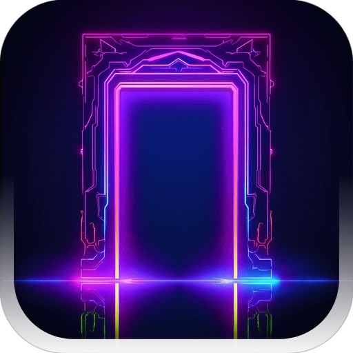 Spirit Entities Talker