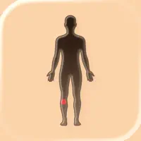 FeltIt: Pain & Injury Tracker