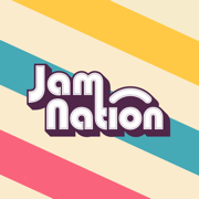 Jam Nation