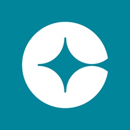 SumTotal Mobile