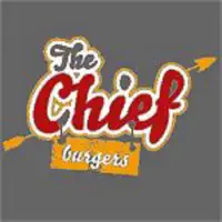 Chiefs Chicken Rochdale