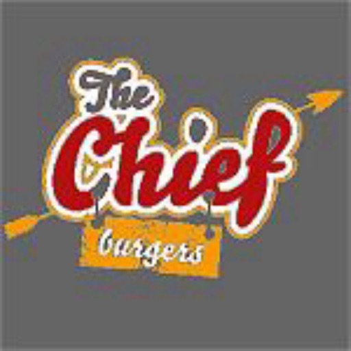 Chiefs Chicken Rochdale icon