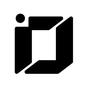 螢幕擷取畫面 (10) DMA workspace
