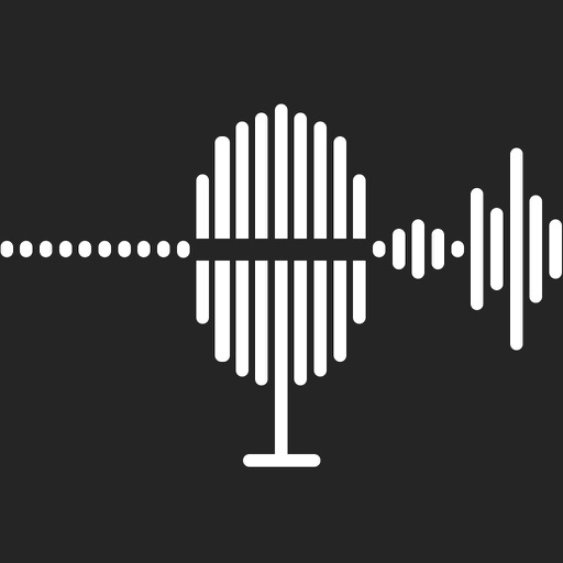 Voice Changer Recorder - AppWisp.com