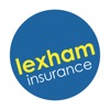 Lexham Insurance icon