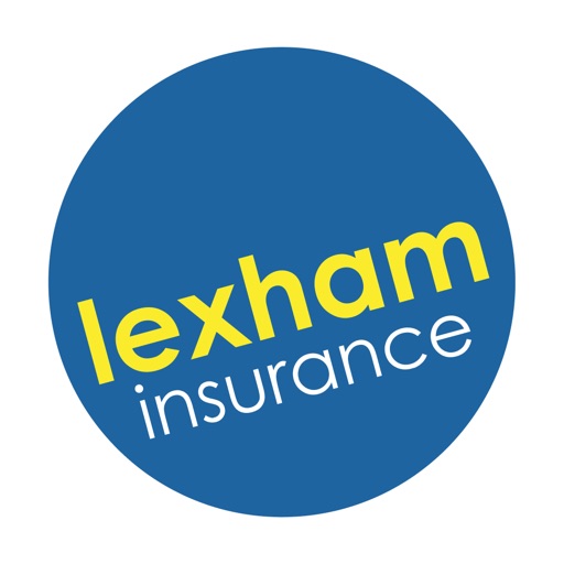Lexham Insurance By Lexham Insurance lexham-insurance-by-lexham-insurance