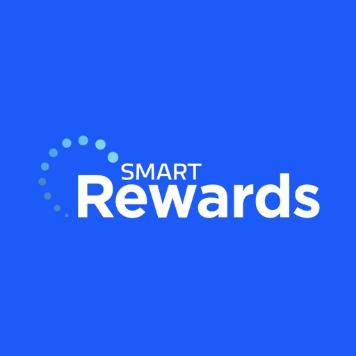 SmartPay Rewards