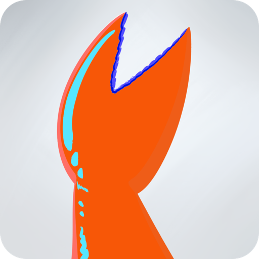tPM Lobster app icon