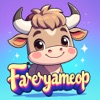 Fareryameop icon