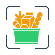 SafeEats: Food Label Scanner