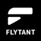 Flytant provides you the platform to monetise your social media content by connecting micro, macro and all kinds of influencers with Brands