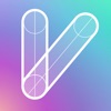 Vecticket