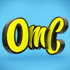 OmyCard - Primecredit Ltd.