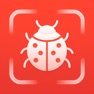 Get Bug Identifier & AI Insect Id for iOS, iPhone, iPad Aso Report