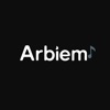Arbiem icon