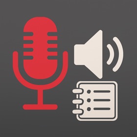 Voice Recorder