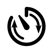 Periodic Pro: Custom Timers