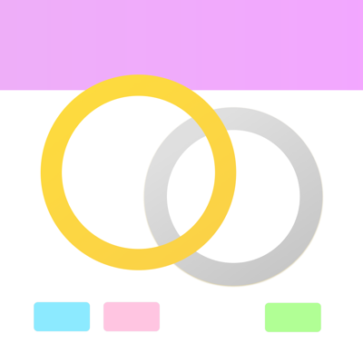 Wedding Day Timeline Planner