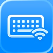 Remote Keyboard & Mouse