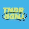 TNDR تندر icon