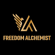 Freedom Alchemist