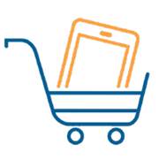 Cell It: Buy Sell Marketplace