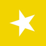 Allstar: Fuel & EV Charging