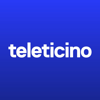 TeleTicino - Corriere del Ticino