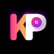 KP AI Music -AI Song Generator