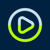 Yettel TV - Yettel Bulgaria EAD