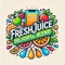 FreshJuiceDelightfulBlend is your go-to app for delicious and nutritious fruit juices