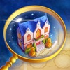 Seekers Notes: Hidden Objects icon
