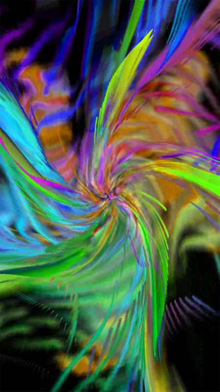 hyp screenshot 2 of 5