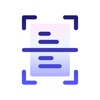 QuickPDF Scan icon