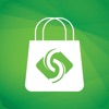 Youngsia Purchase icon
