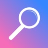Inspector for Instagram icon