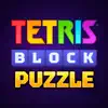 Tetris® Block Puzzle contact information