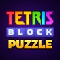 Tetris® Block Puzzle app download