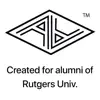 Alumni - Rutgers Univ. contact information